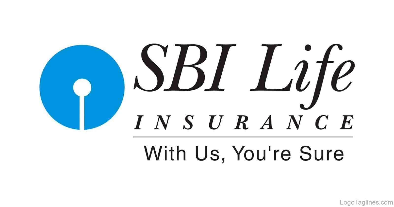 SBI-Life-Insurance-Logo