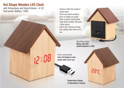 corporate gift items