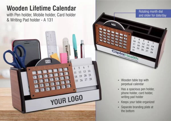 corporate promotional products