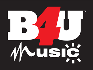 b4u-music