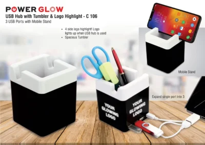 usb hub
