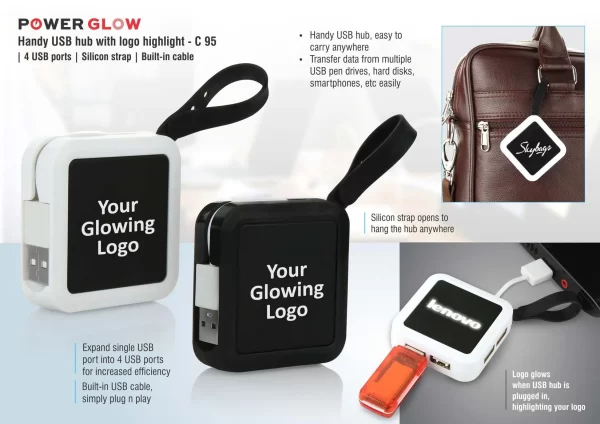corporate promotional products
