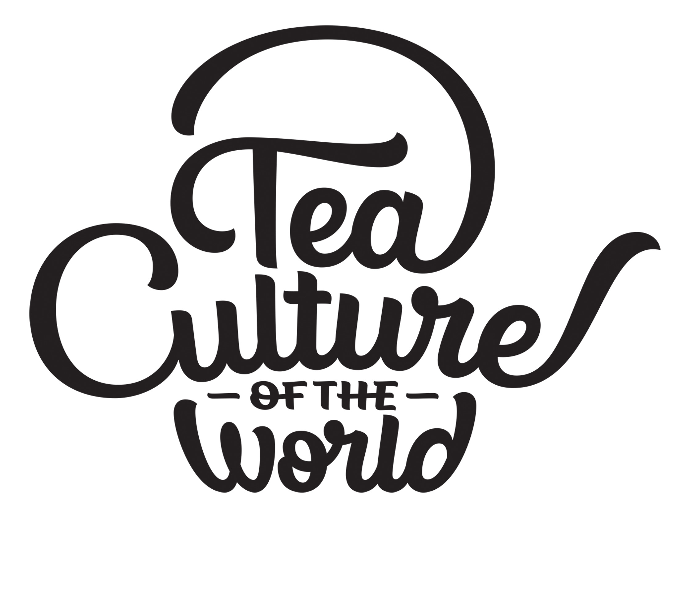 the-culture-logo-1