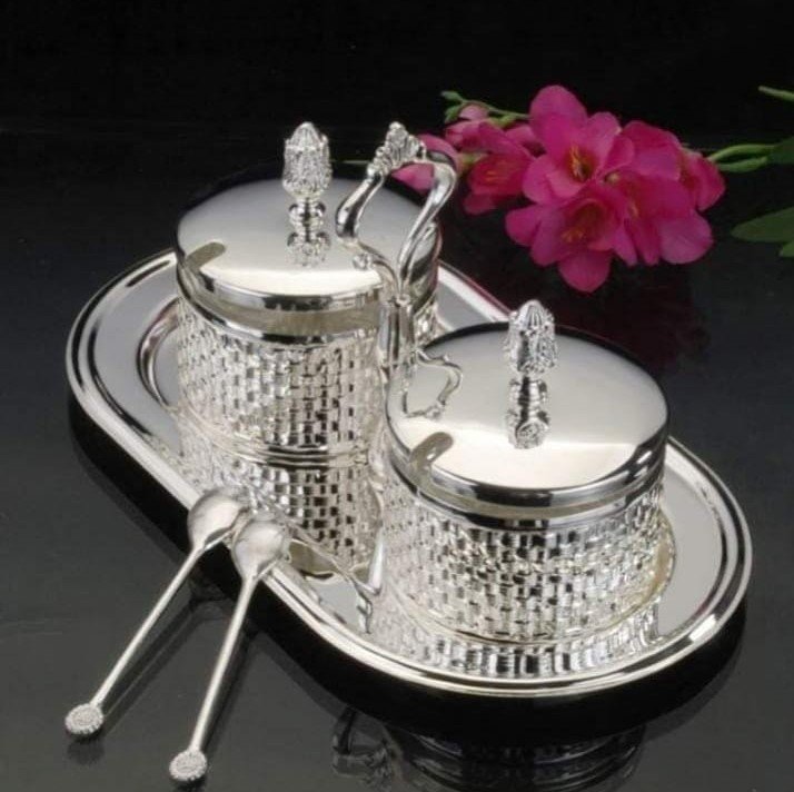 mukhwas set