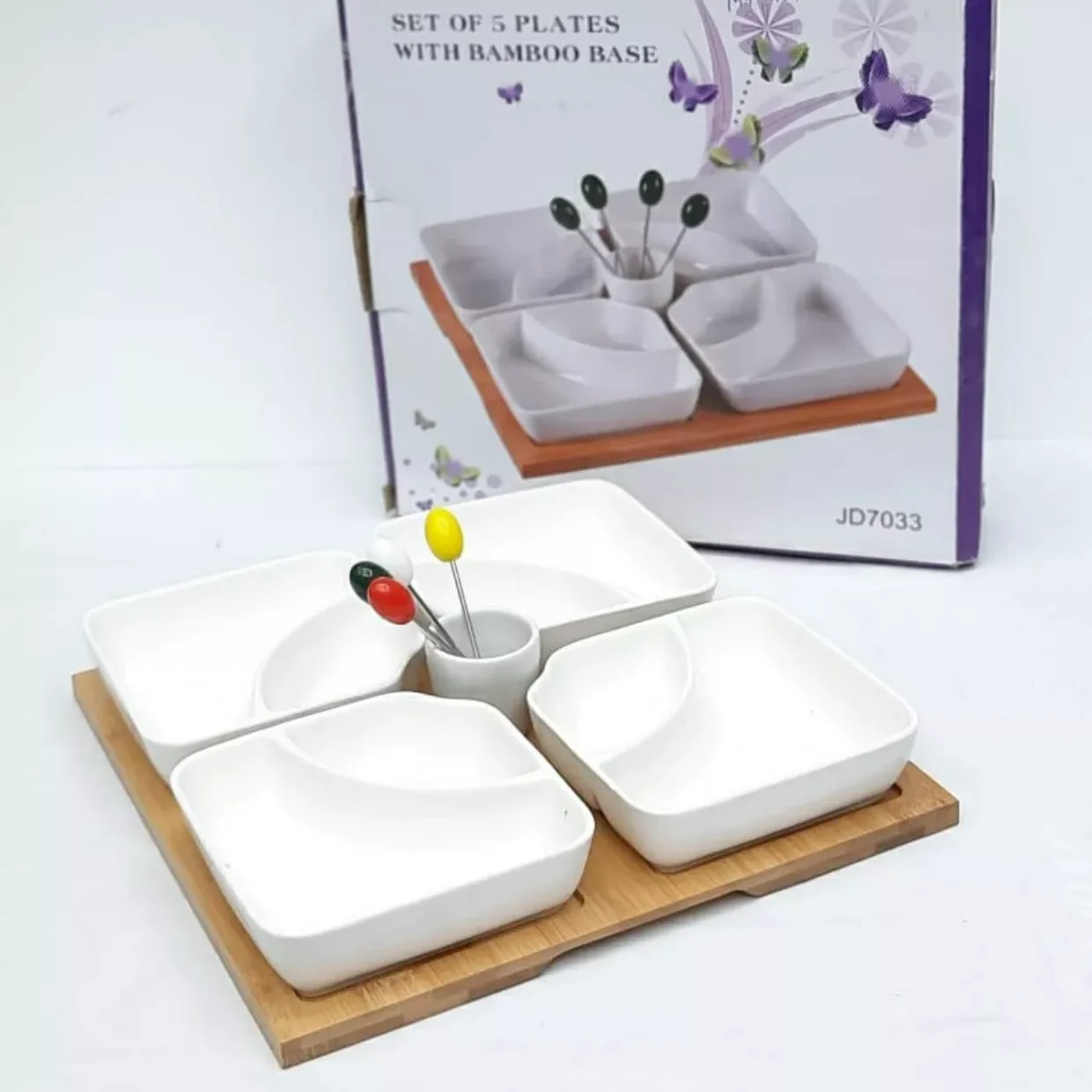 ceramic-neu-products-_page-0042