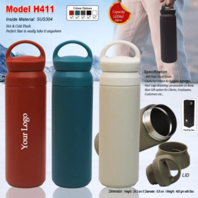 gift options for diwali