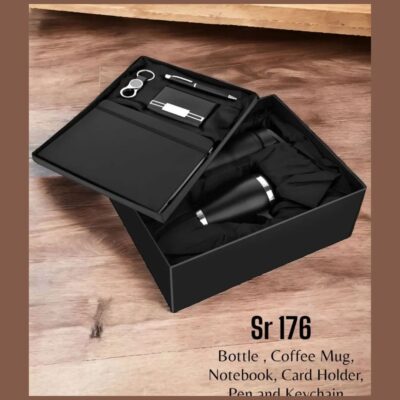 gift set