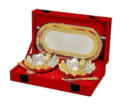 return gift wedding ideas