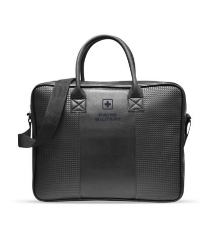 leathrite laptop bag
