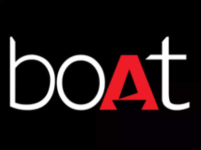 AFFORDABLE RANGE OF BOAT WEARABLES FOR CORPORATE GIFTING