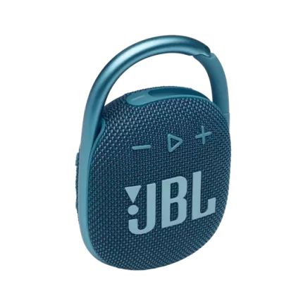 jbl clip4 speaker