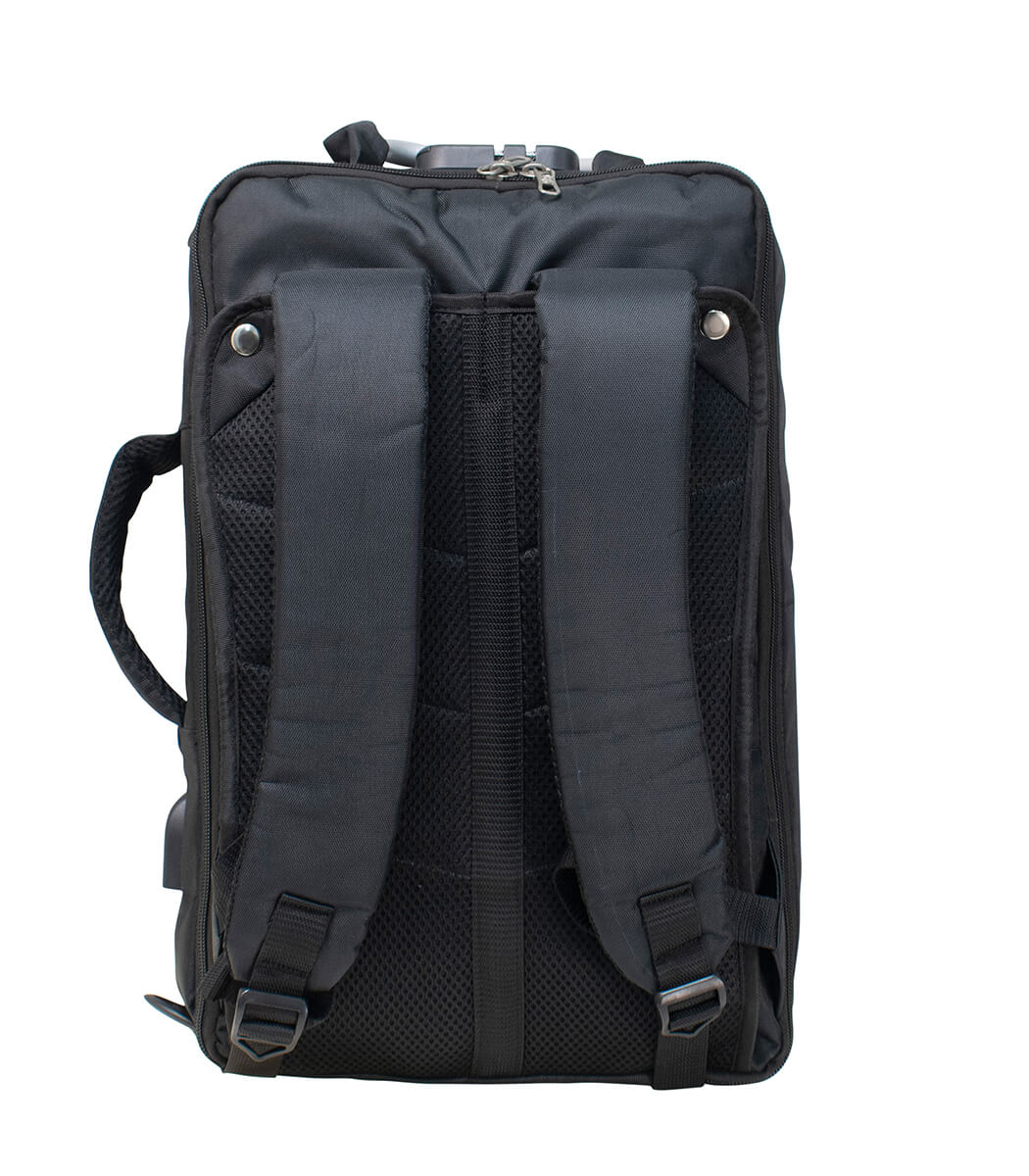 laptop backpack 