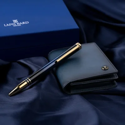 lapis bard giftset