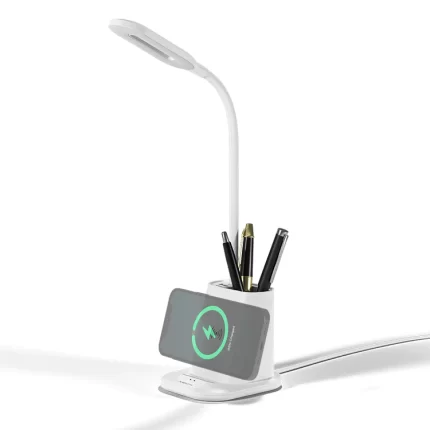 Desk_Lamp_Table_lamp_for_Study_Table_Lamp_with_Wireless_Charger_Desk_Lamp_with_Wireless_Charging_Pad_Pen_Stand_Wireless_Charger