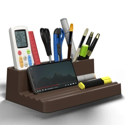 eo-desk-organizer-pen-stand-stationery-holder-for-study-table-groovemate