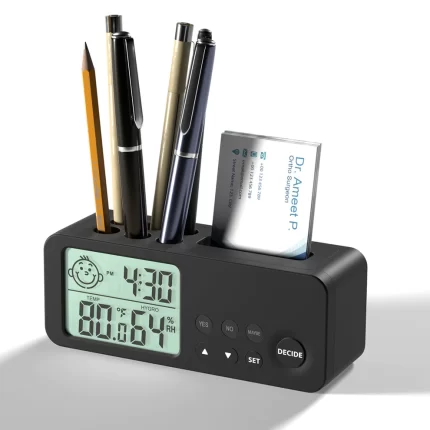 digital-alarm-clock-for-office-table-decider-decision-making-desk-clocks-
