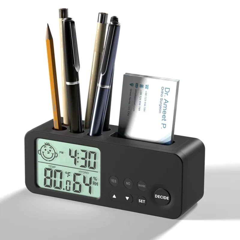 digital-alarm-clock-for-office-table-decider-decision-making-desk-clocks-