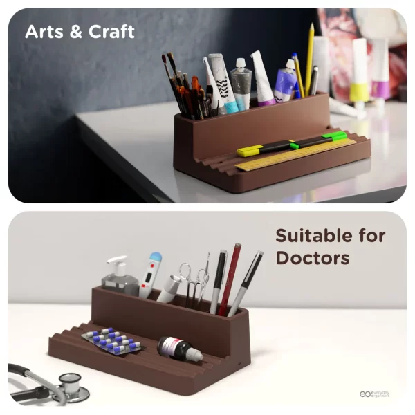 eo-desk-organizer-pen-stand-stationery-holder-for-study-table-groovemate