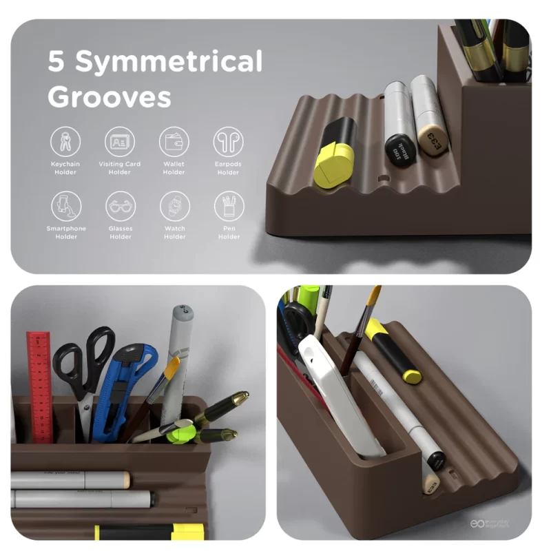 eo-desk-organizer-pen-stand-stationery-holder-for-study-table-groovemate
