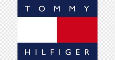 WE OFFER TOMMY HILGIGER FOR BULK PURCHASES OR GIFTING FOR CORPORATE GIFTING