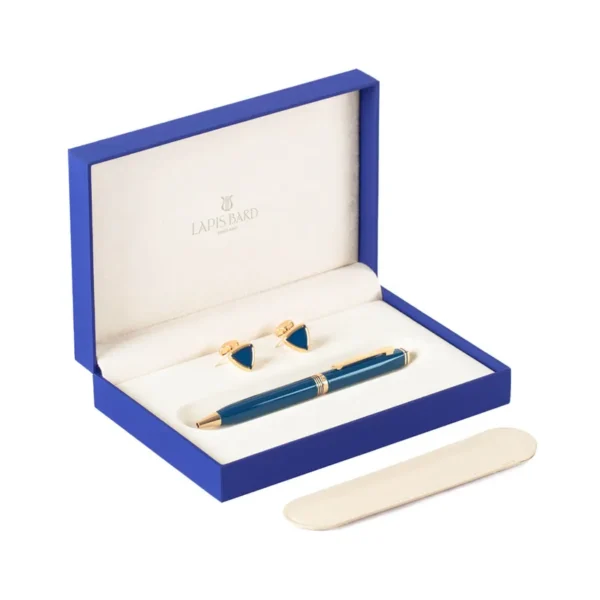 PEN GIFT SET