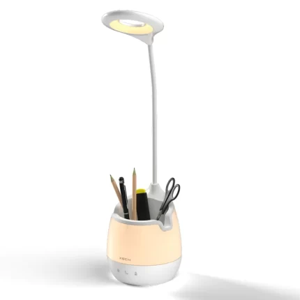 table-lamp-with-pen-stand-smart-phone-holder-lumos
