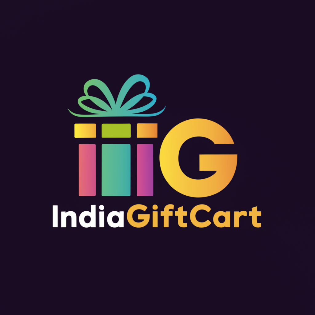 Indiagiftcart logo