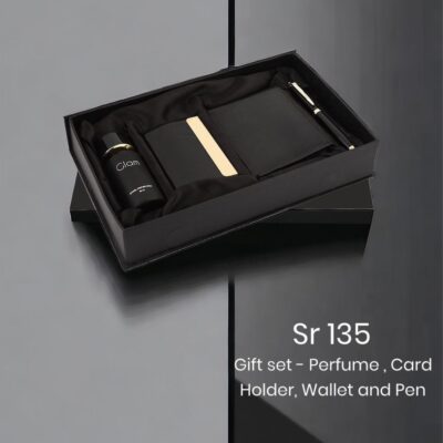 perfume gift set