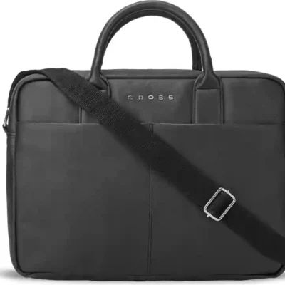 cross Laptop & Briefcase Bag