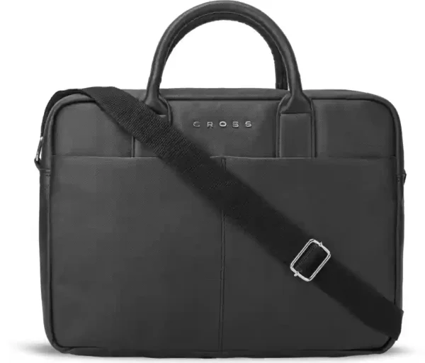 cross Laptop & Briefcase Bag