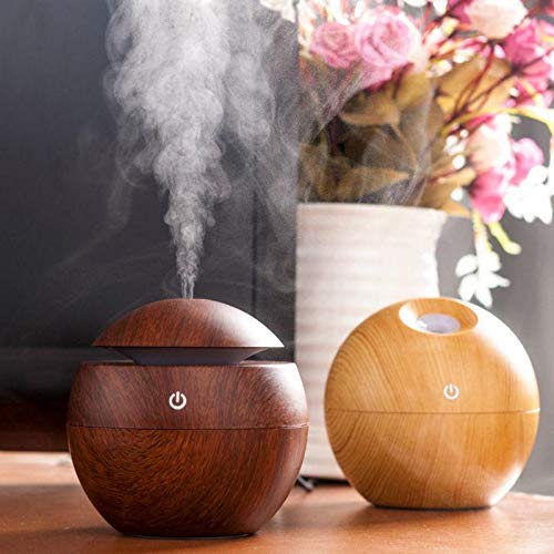 Aroma Air Humidifier