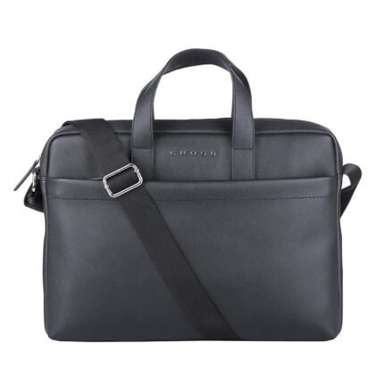 Cross Laptop Briefcase Bag