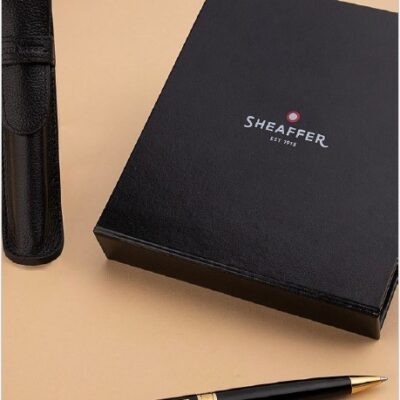 Sheaffer Gift