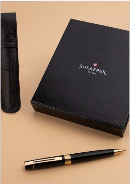 Sheaffer Gift