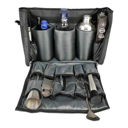 Mini Bar Tool Kit for corporate gifts