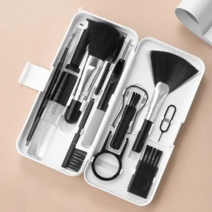 Electronic Cleaning kit