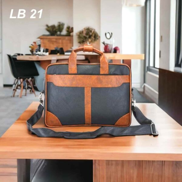 laptop office bag