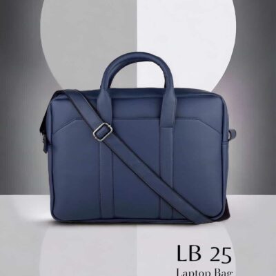 Laptop Bag