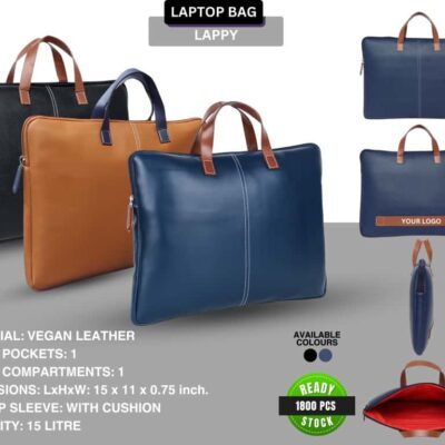 laptop bag