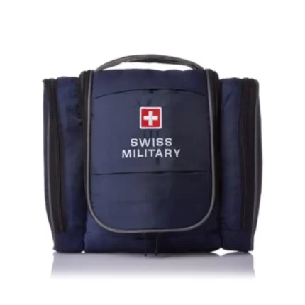 Swiss Military Toiletry Bag