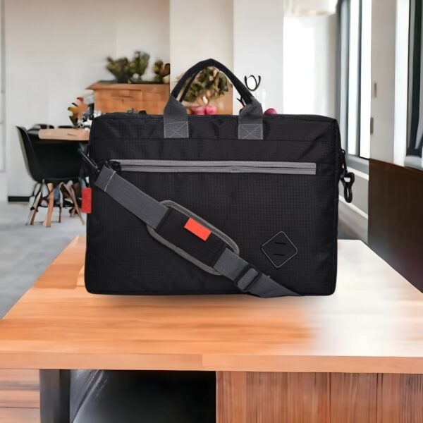 laptop bag DES-ASB-149