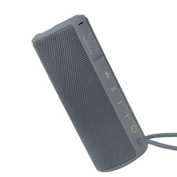 Portronics Breeze Plus Speaker