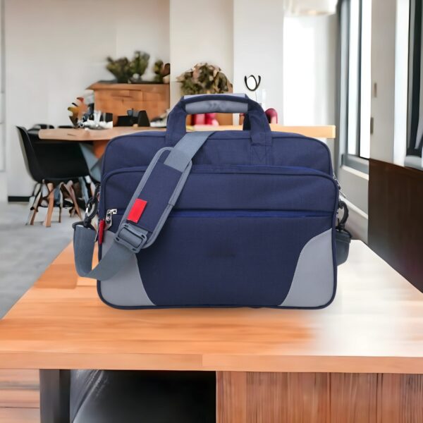 LAptop bag DES-ASB-203