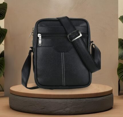 Sling bag DES-ASB-257