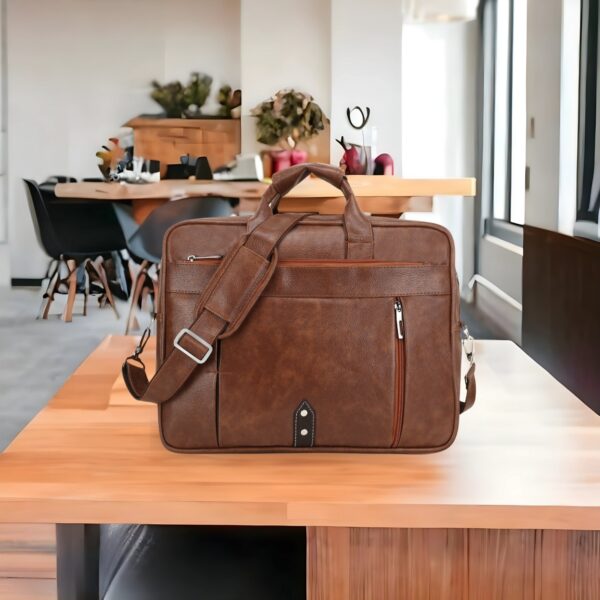 Laptop bag DES-ASB-265