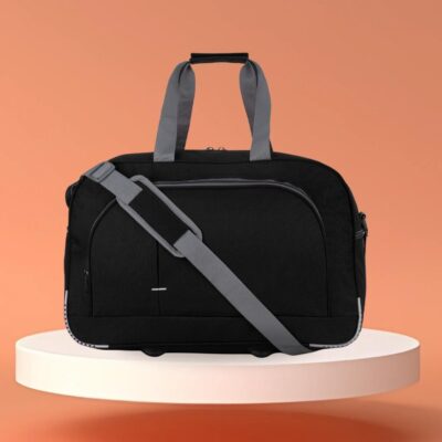 Travel Bag DES-ASB-320
