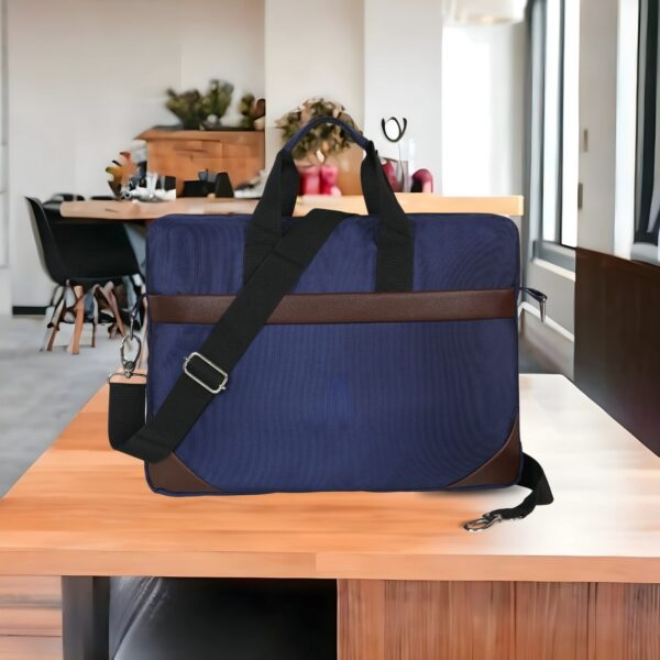 LAptop bag DES-ASB-342