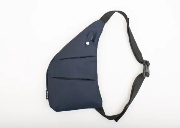 Columbus Sling Bag