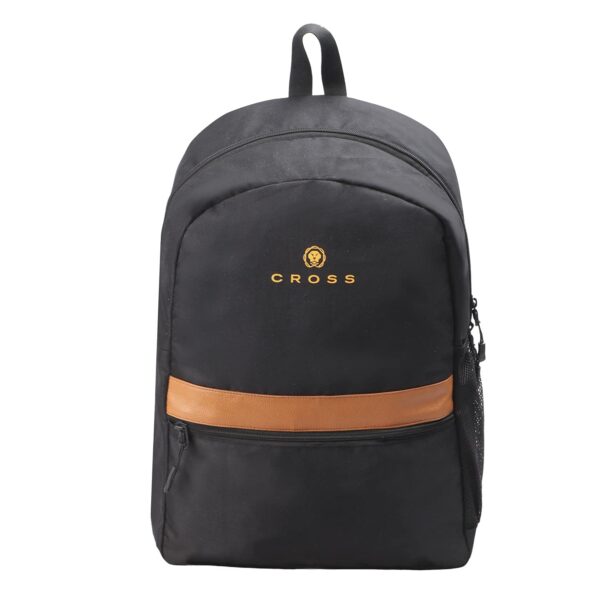 Cross Premium Backpack