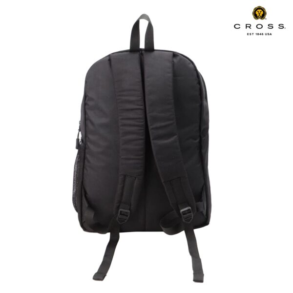 Cross Premium Backpack